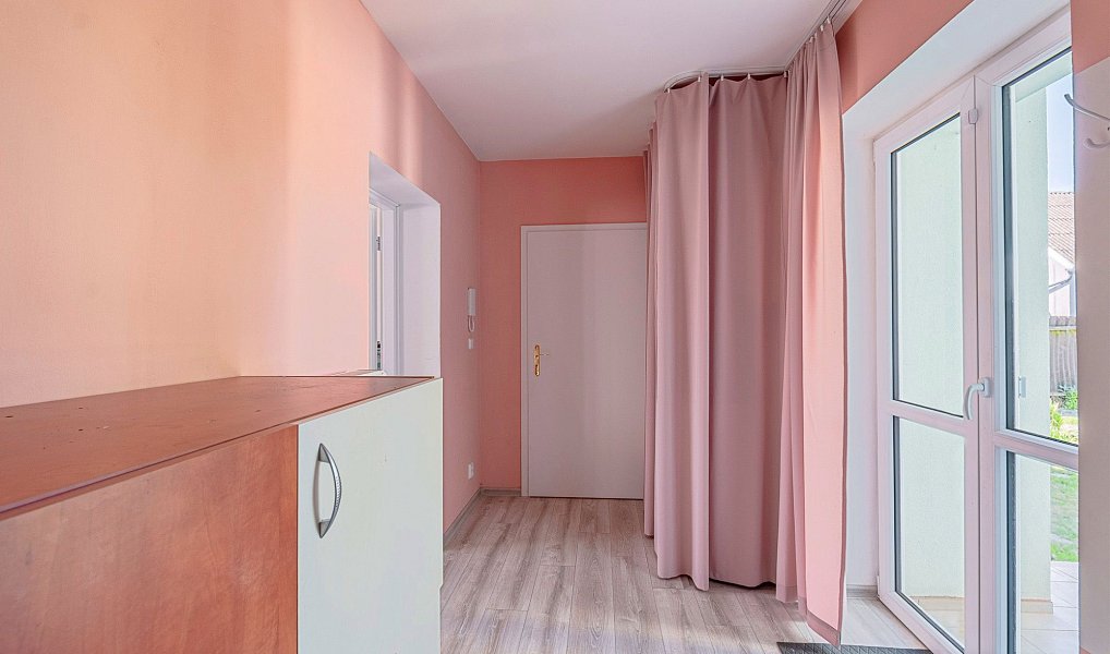 Prodej domu 210 m² s pozemkem 1 674 m², Štěpánov – náhled fotky 33