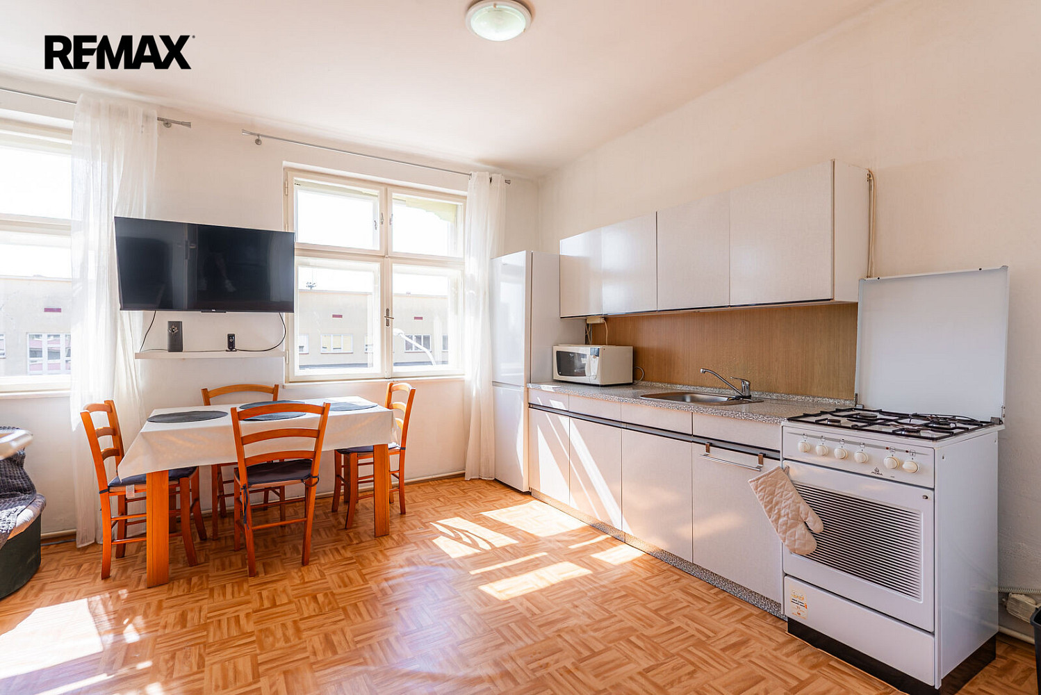 Prodej domu 190 m² s pozemkem 84 m²