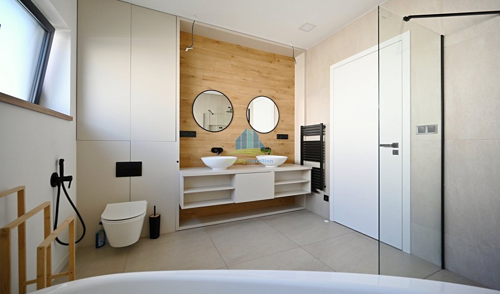 Prodej domu 136 m² s pozemkem 836 m², Františkovy Lázně – náhled fotky 25