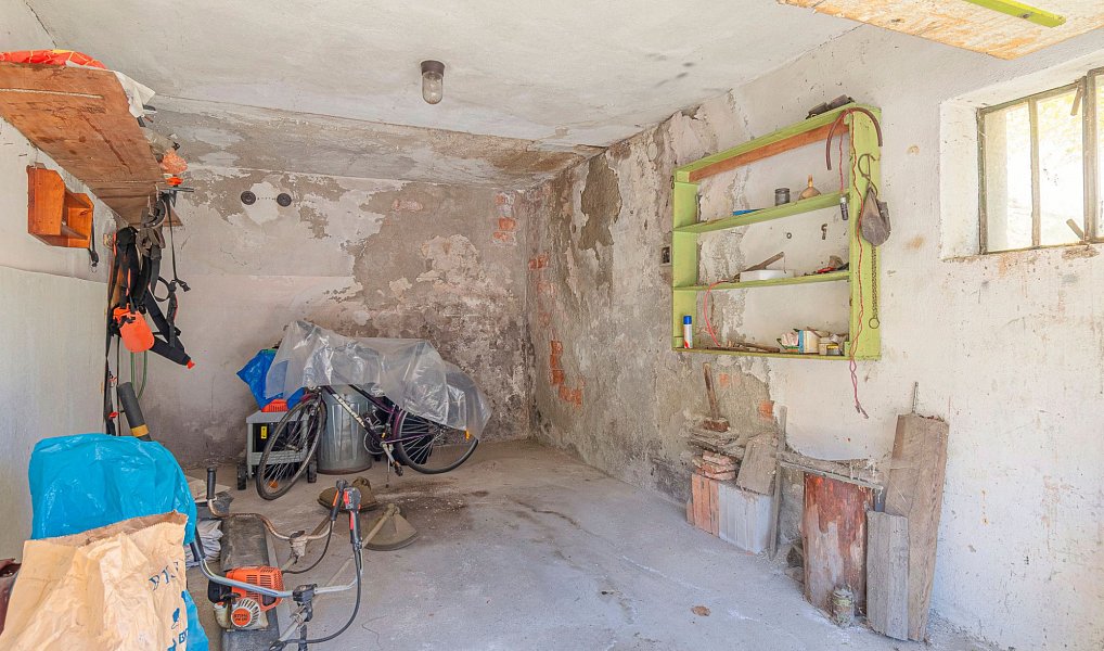 Prodej nájemního domu, činžáku 230 m², Konice – náhled fotky 25