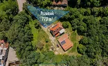 Ostatní