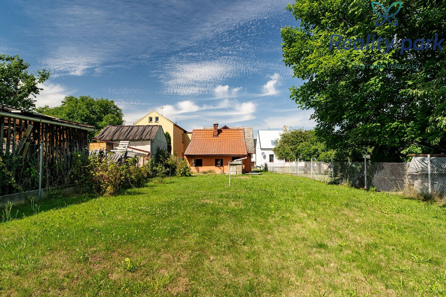 Prodej domu 50 m² s pozemkem 742 m² – fotografie 5