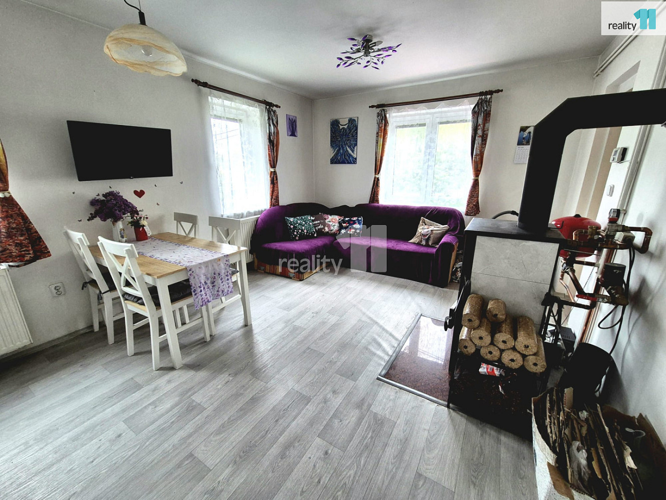 Prodej domu 97 m² s pozemkem 549 m² — photo 5