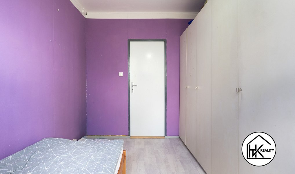 Prodej bytu 3+1 73 m², Teplice – náhled fotky 25