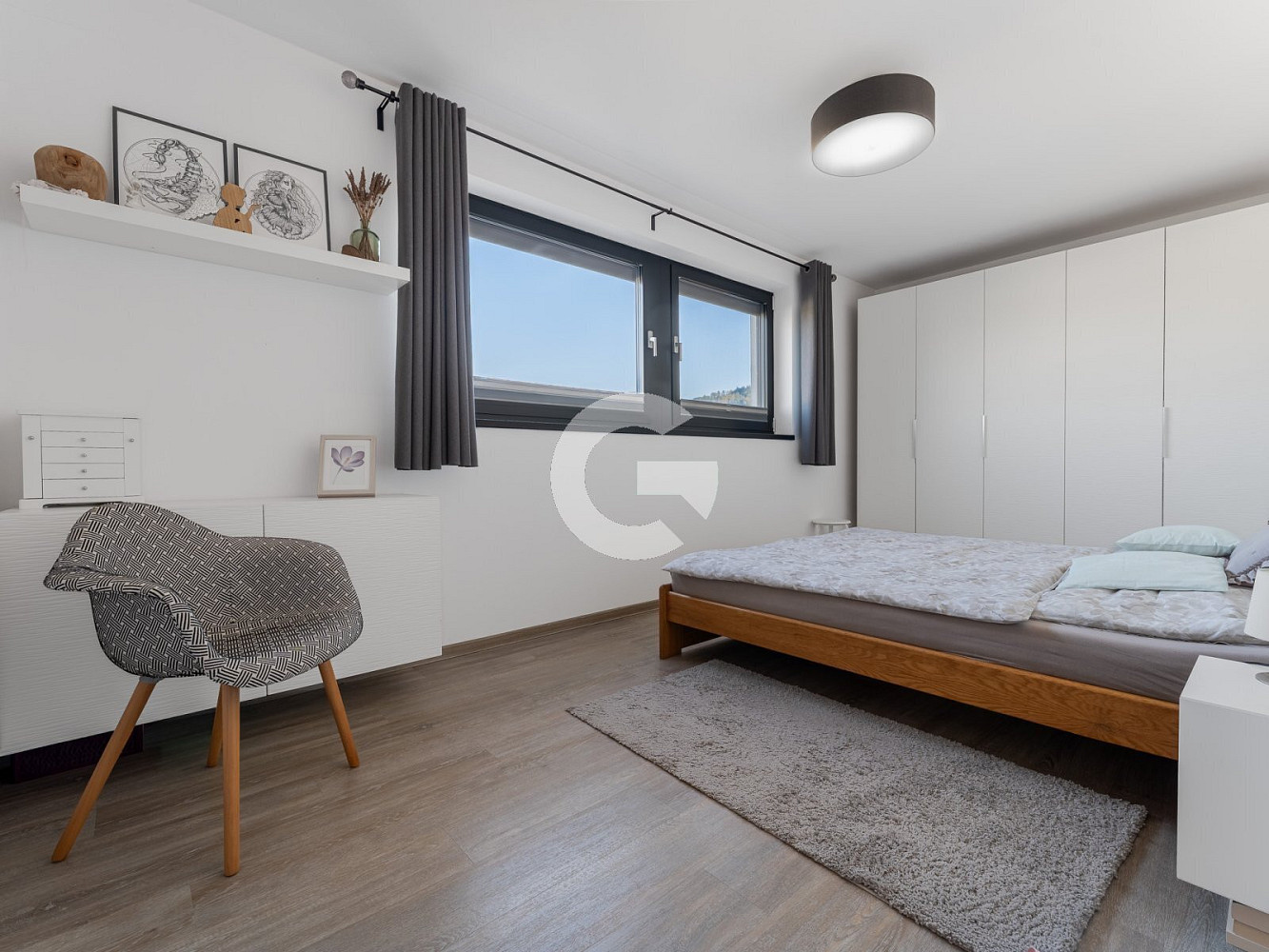 Prodej bytu 4+kk 115 m² – fotografie 5