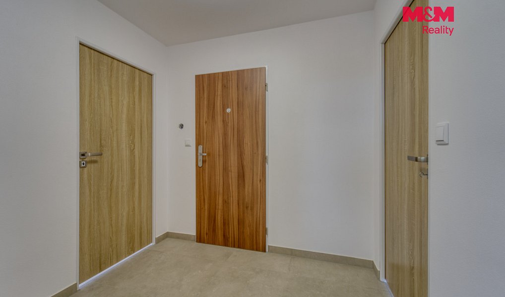 Pronájem bytu 2+kk 53 m², Sušice – náhled fotky 6