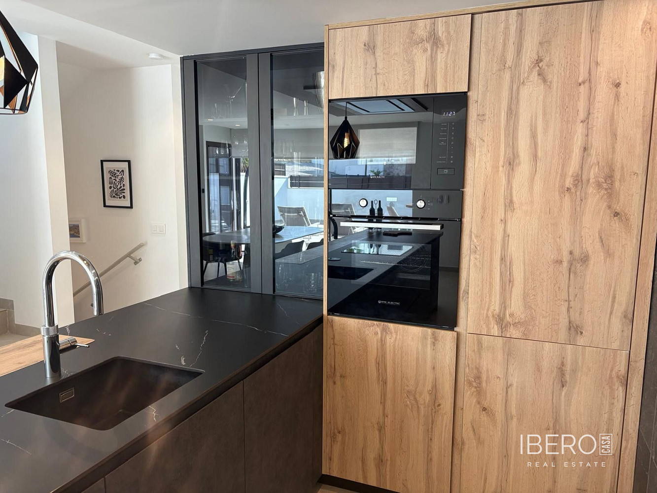 Casa 4+kk – Algorfa, el Baix Segura / La Vega Baja - Vista 3