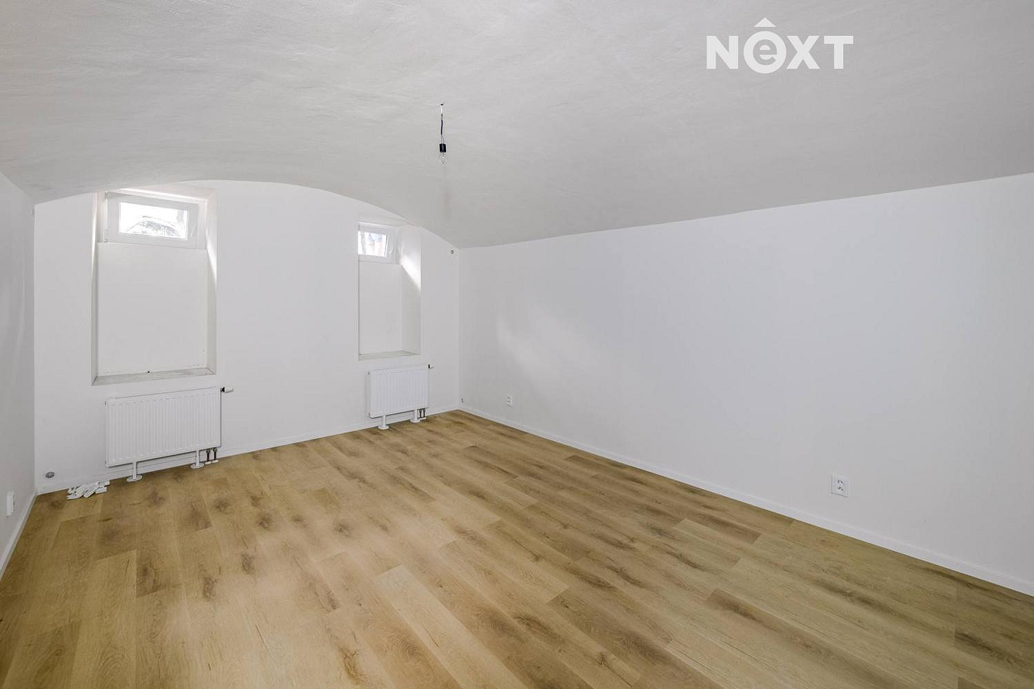 Prodej obchodních prostor 33 m² — photo 3