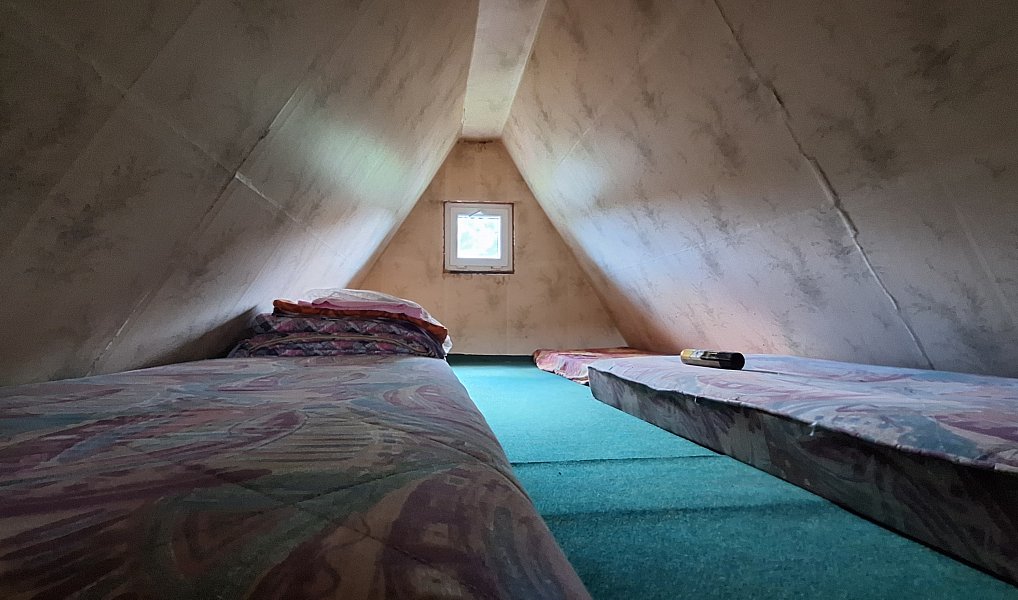 Prodej chaty/chalupy 62 m², Budišov nad Budišovkou – náhled fotky 17