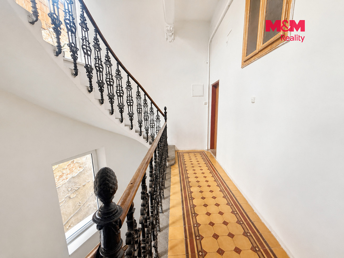 Prodej bytu 2+1 88 m² — photo 3