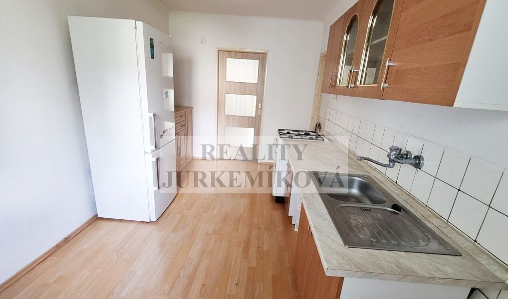 Prodej bytu 2+1 54 m², České Budějovice – náhled fotky 5
