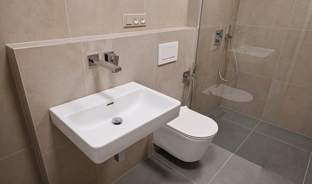 Prodej bytu 2+kk 67 m², Praha – náhled fotky 10