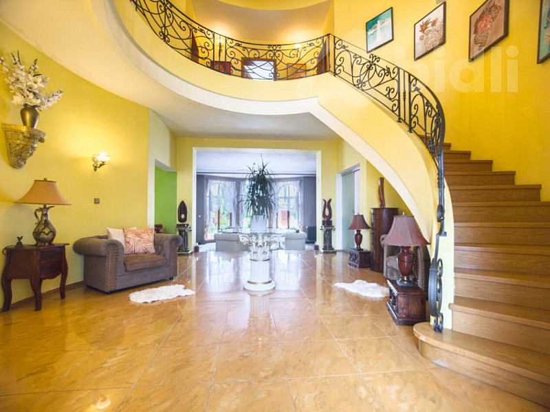 Prodej domu 256 m² s pozemkem 1 249 m² — photo 3