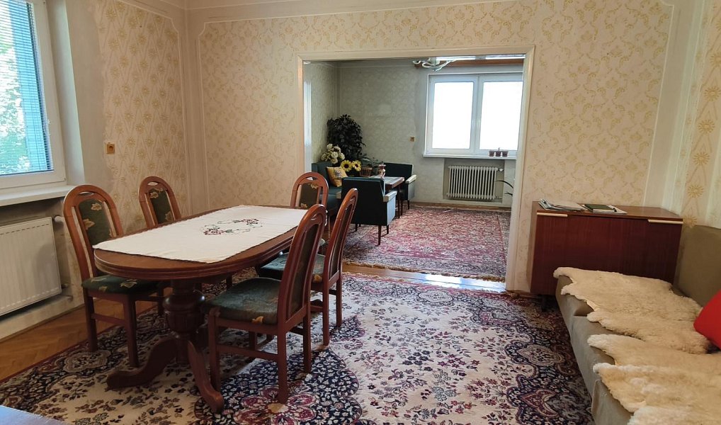 Prodej domu 467 m² s pozemkem 4 154 m², Třinec – náhled fotky 26