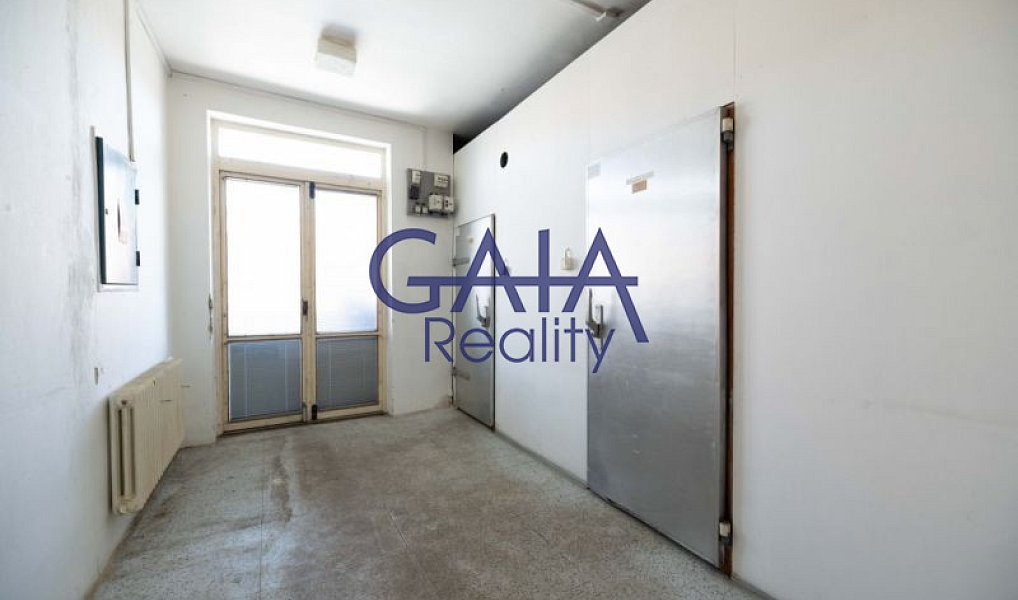 Prodej ubytovacího objektu 922 m², Ratíškovice – náhled fotky 17