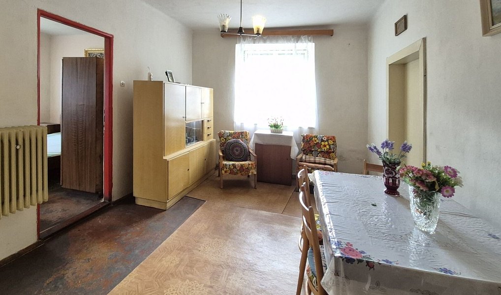 Prodej domu 269 m² s pozemkem 721 m², Rohozná – náhled fotky 11