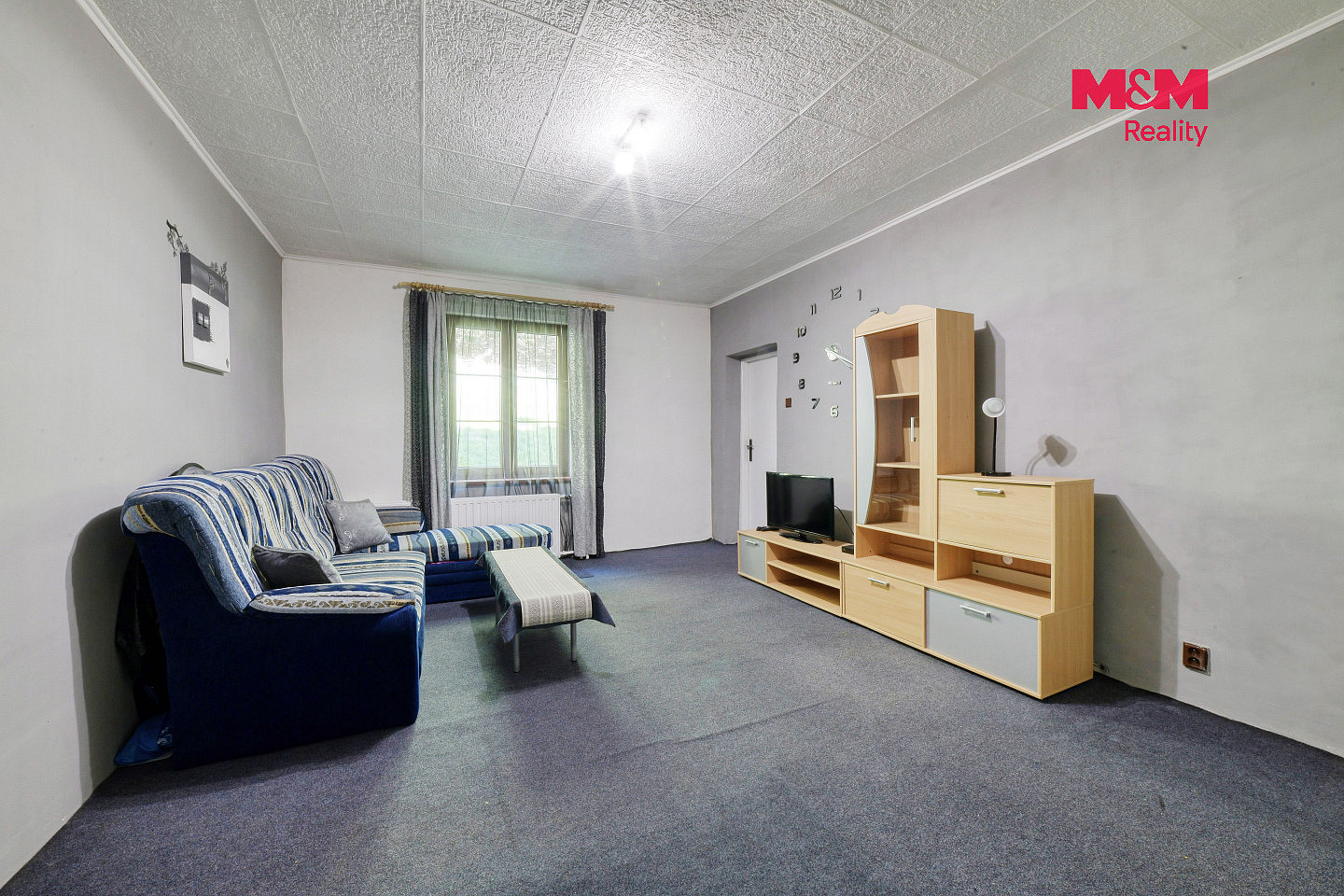 Prodej domu 247 m² s pozemkem 1 456 m² – fotografie 4