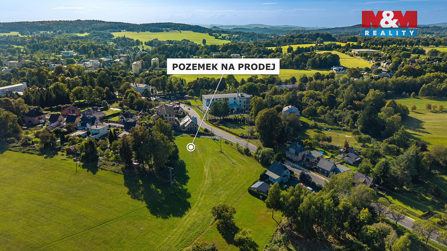 Fotka 9 z 16