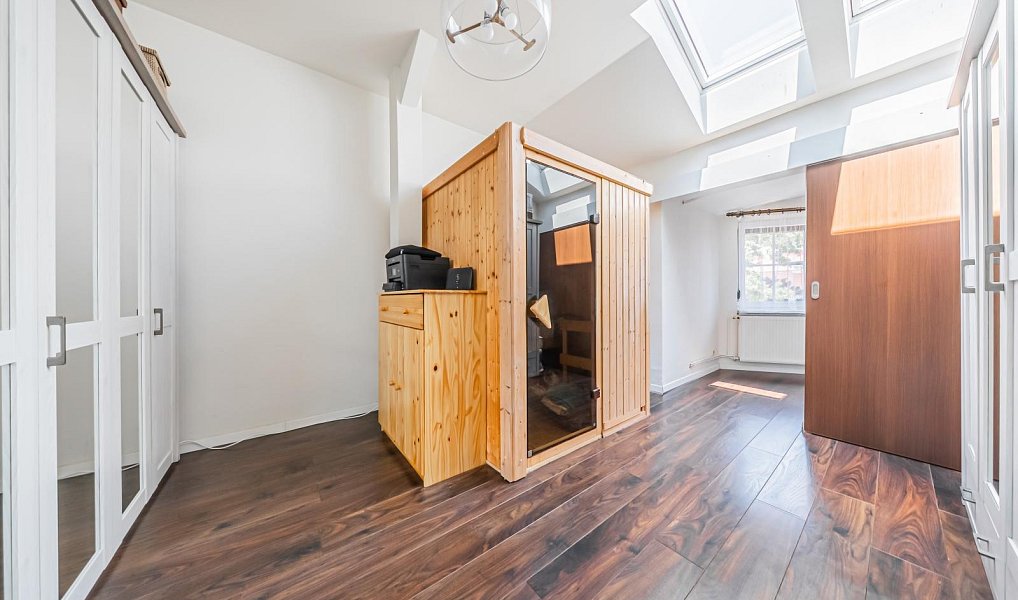 Prodej bytu 5+kk 117 m², Kladno – náhled fotky 18