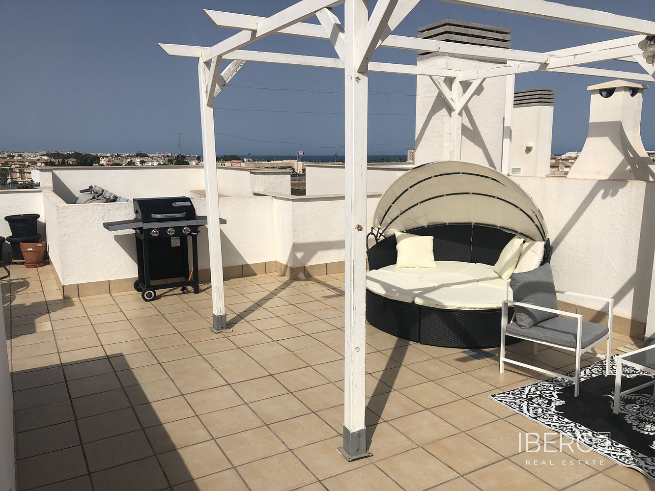 Prodej bytu 3+kk 68 m² — photo 2