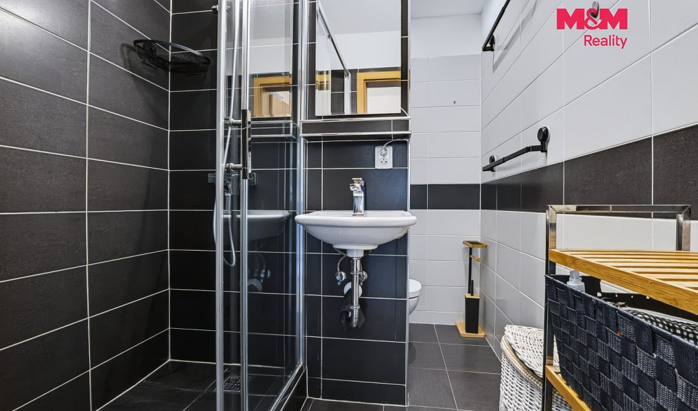 Prodej bytu 2+1 44 m², Olomouc – náhled fotky 9