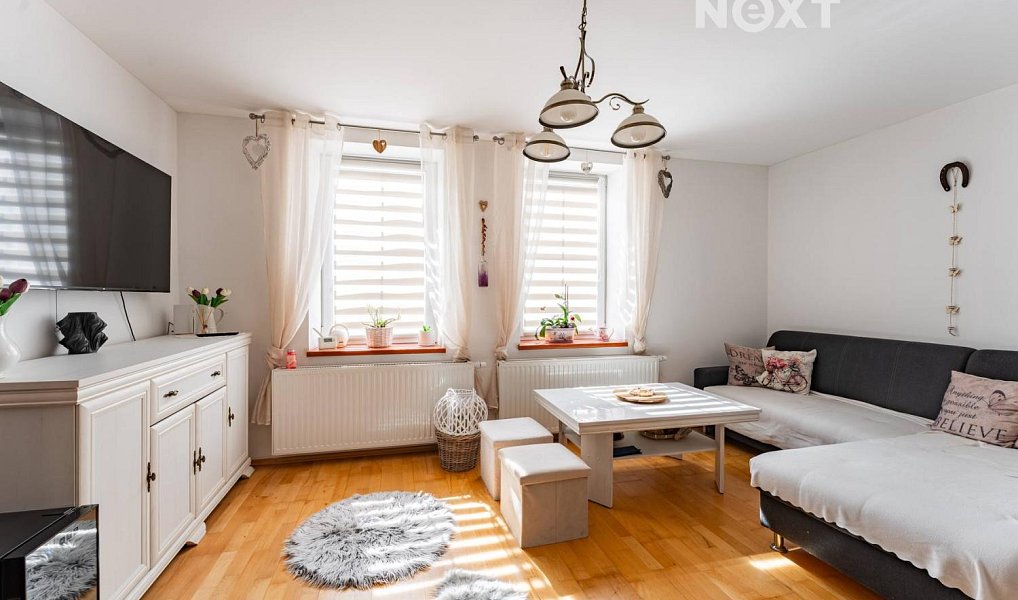 Prodej domu 100 m² s pozemkem 205 m², Hlubočky – náhled fotky 2