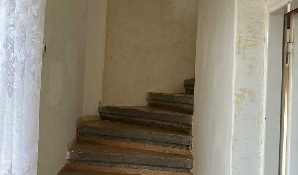 Prodej domu 254 m² s pozemkem 1 166 m², Bohumín – náhled fotky 3