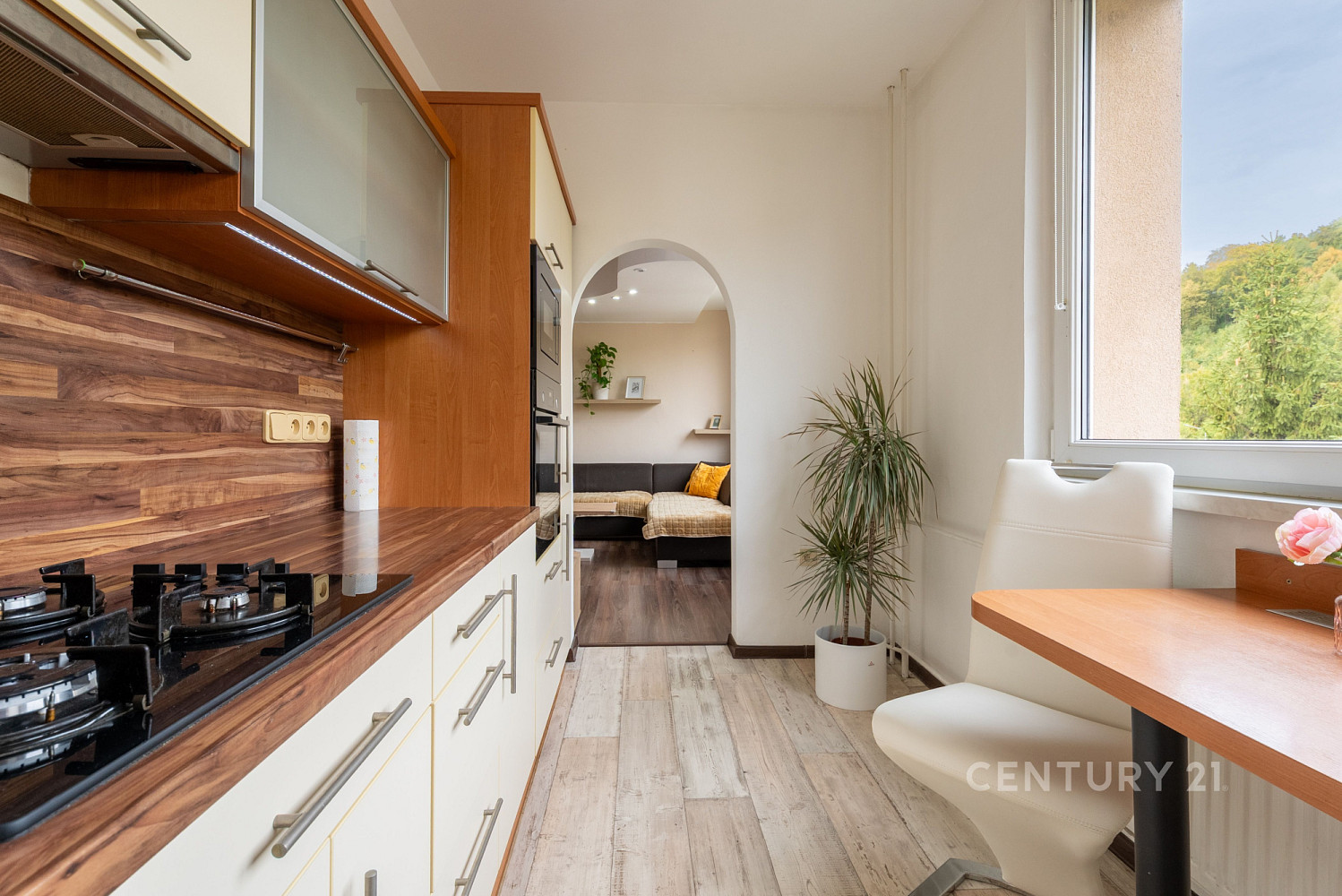 Prodej bytu 3+1 69 m² – fotografie 5