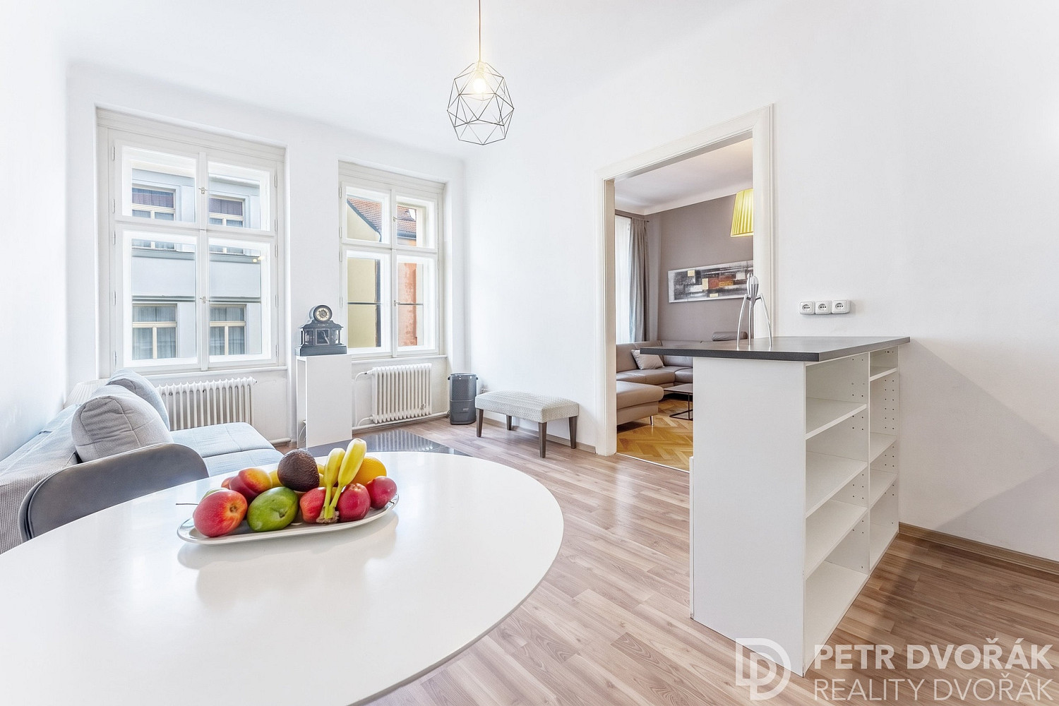 Prodej bytu 3+kk 74 m² – fotografie 3