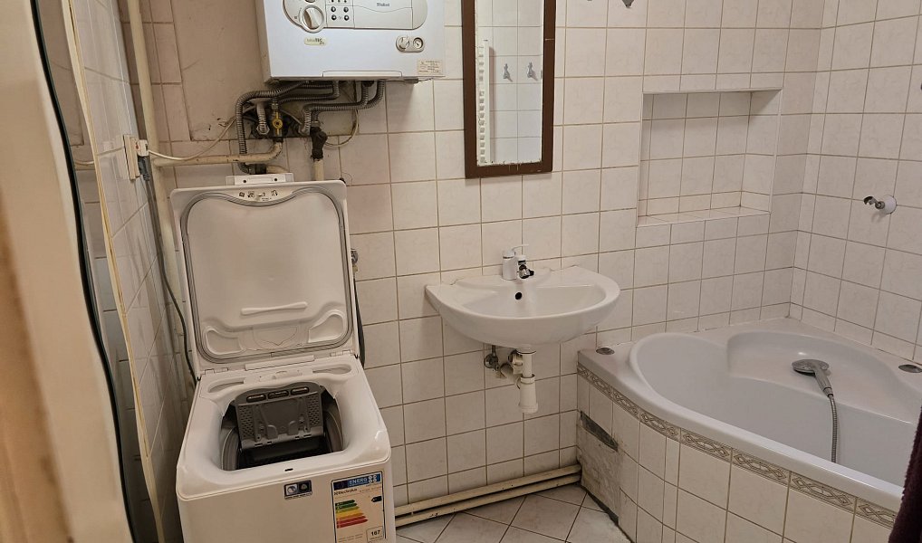 Prodej bytu 2+kk 58 m², Liberec – náhled fotky 12