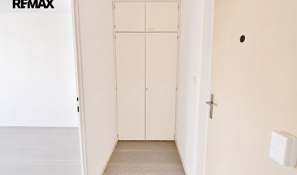Prodej bytu 2+kk 34 m², Hradec Králové – náhled fotky 2
