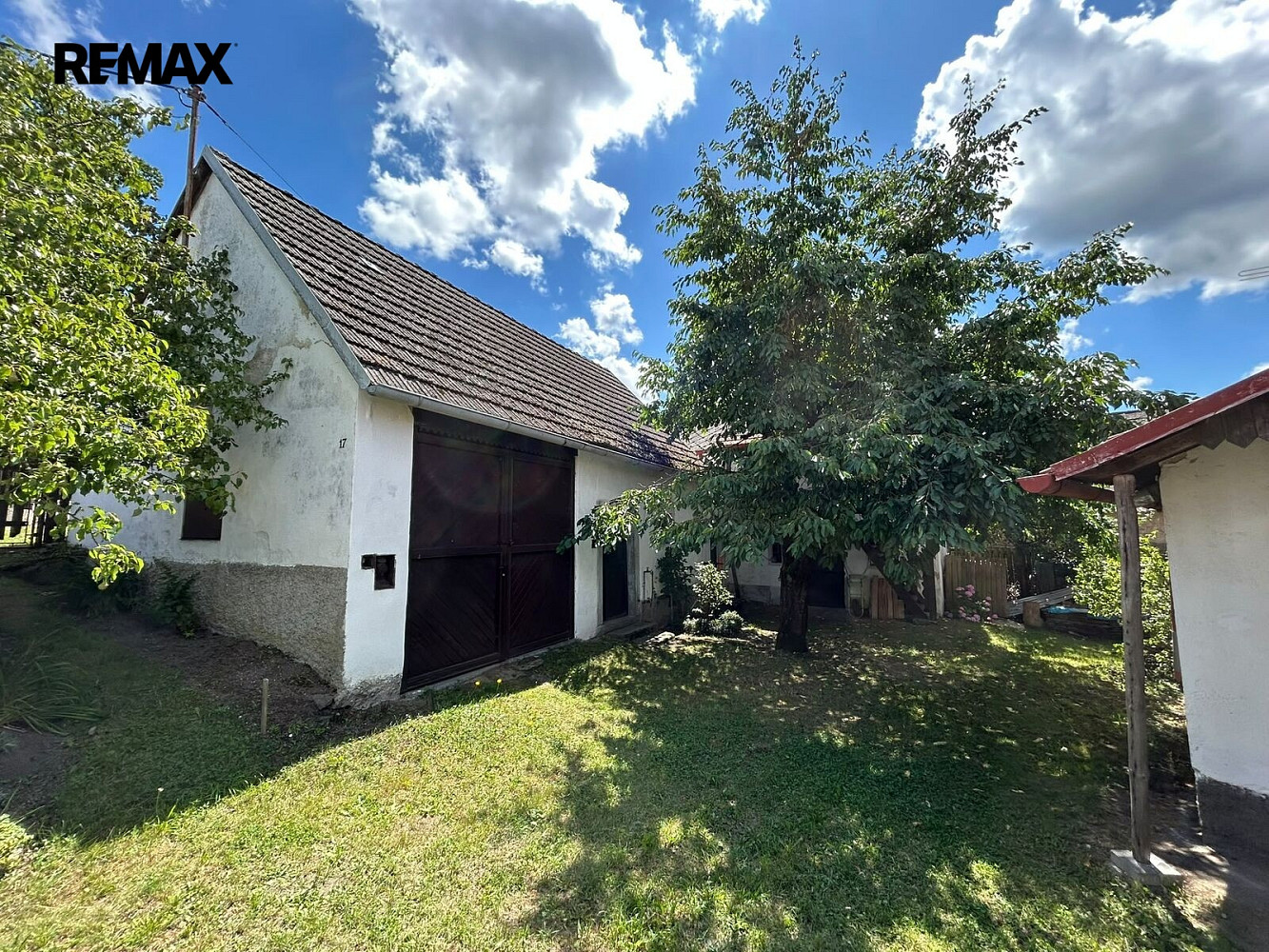 Prodej domu 100 m² s pozemkem 345 m² – fotografie 5