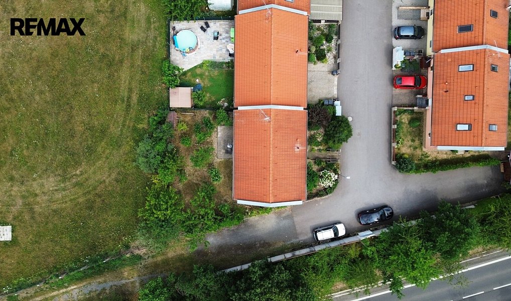 Prodej domu 92 m² s pozemkem 319 m², Vrchotovy Janovice – náhled fotky 4