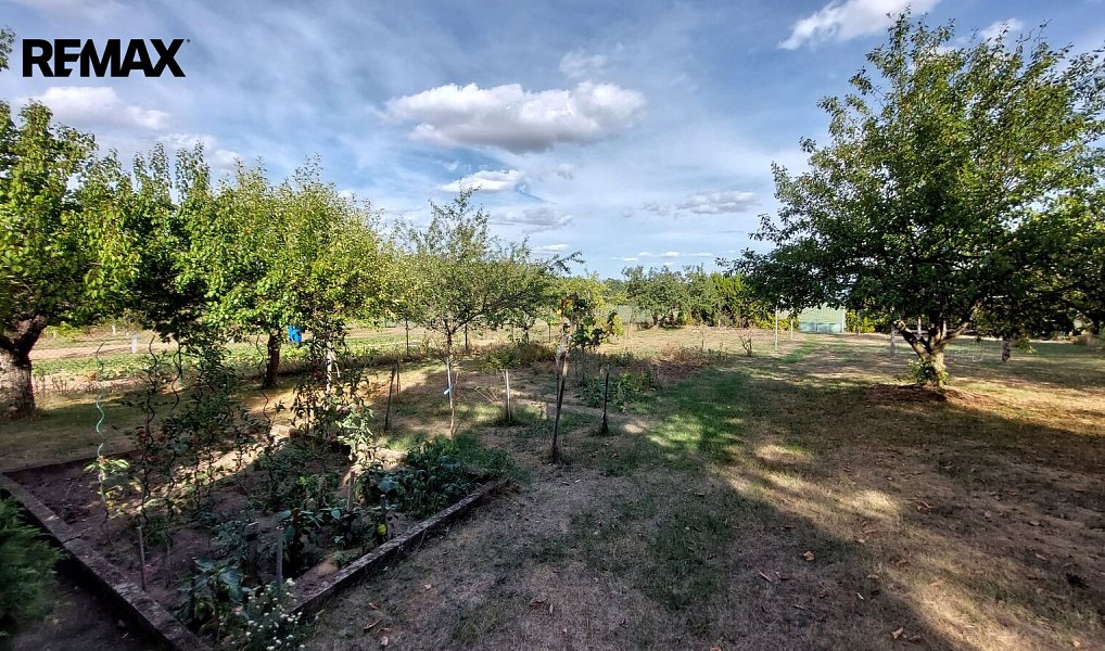 Prodej chaty/chalupy 24 m² s pozemkem 1 508 m², Drnovice – náhled fotky 14
