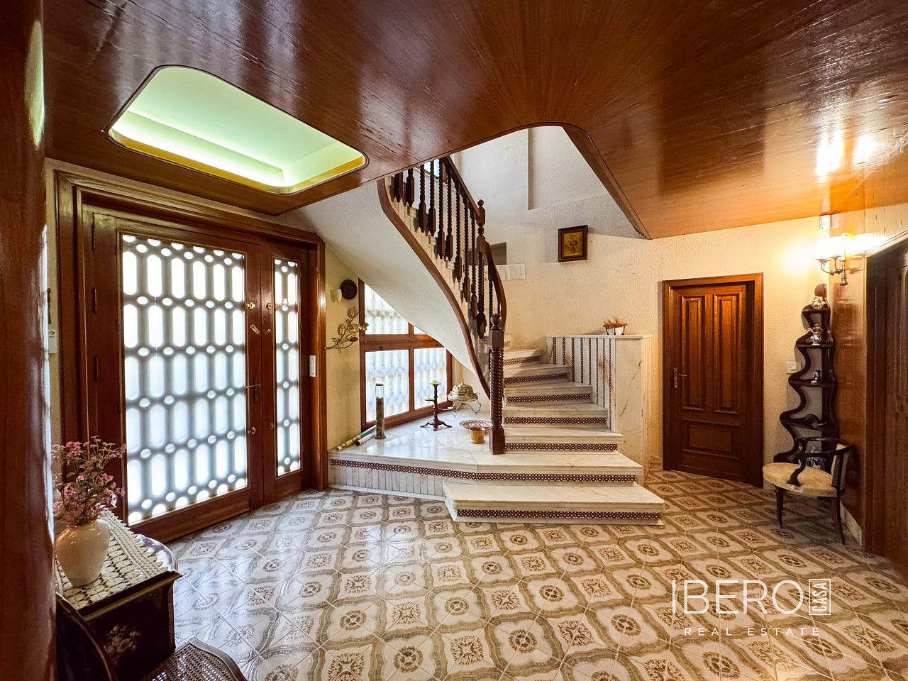 Casa – Elda, Casco Antiguo de Elda, el Vinalopó Mitjà / El Vinalopó Medio - Vista 2