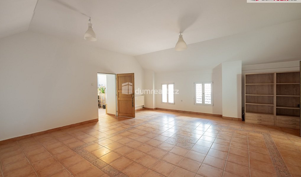 Pronájem výrobních prostor 4 300 m², Doksy – náhled fotky 32