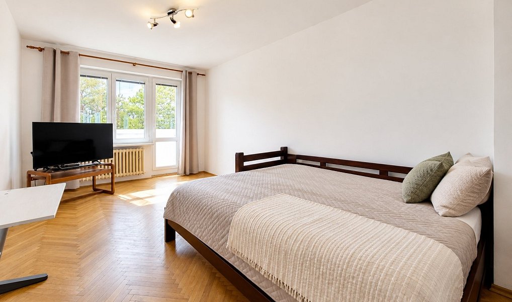 Prodej bytu 2+1 52 m², Brno – náhled fotky 4