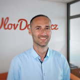 Jiří Krejčí