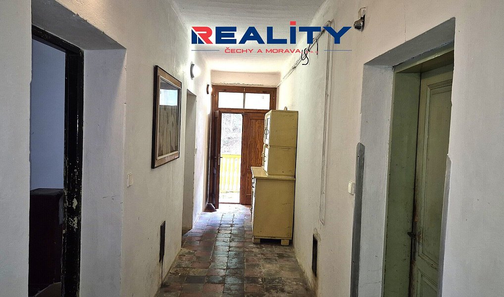 Prodej domu 130 m² s pozemkem 670 m², Petrov – náhled fotky 12