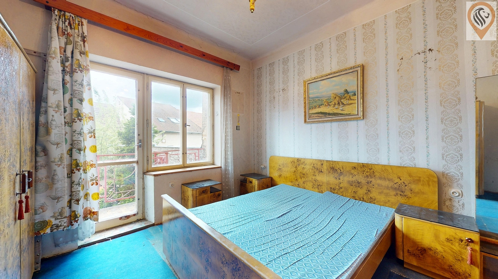 Prodej domu 194 m² s pozemkem 134 m² – fotografie 5