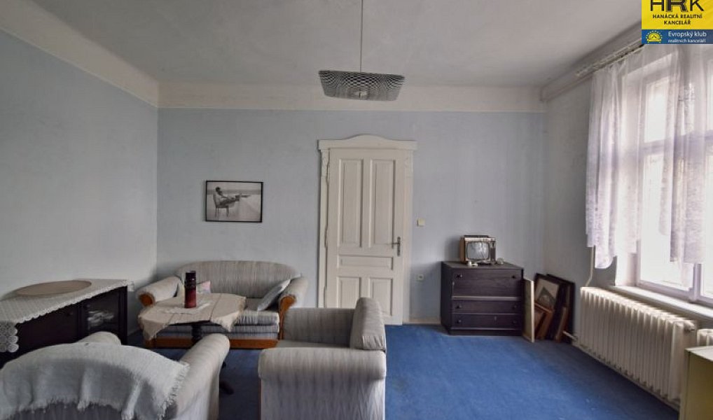 Prodej domu 300 m² s pozemkem 3 106 m², Mostkovice – náhled fotky 21