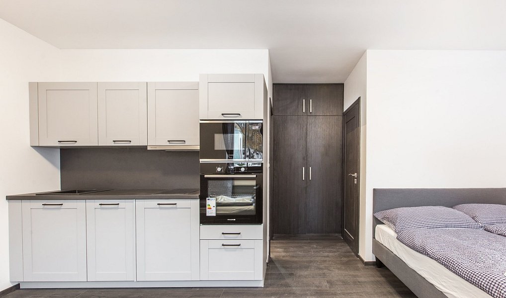 Prodej ubytovacího objektu 189 m², Pec pod Sněžkou – náhled fotky 6