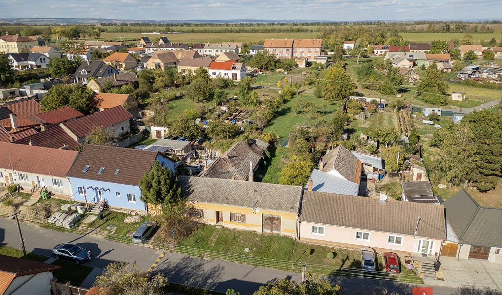 Ostatní