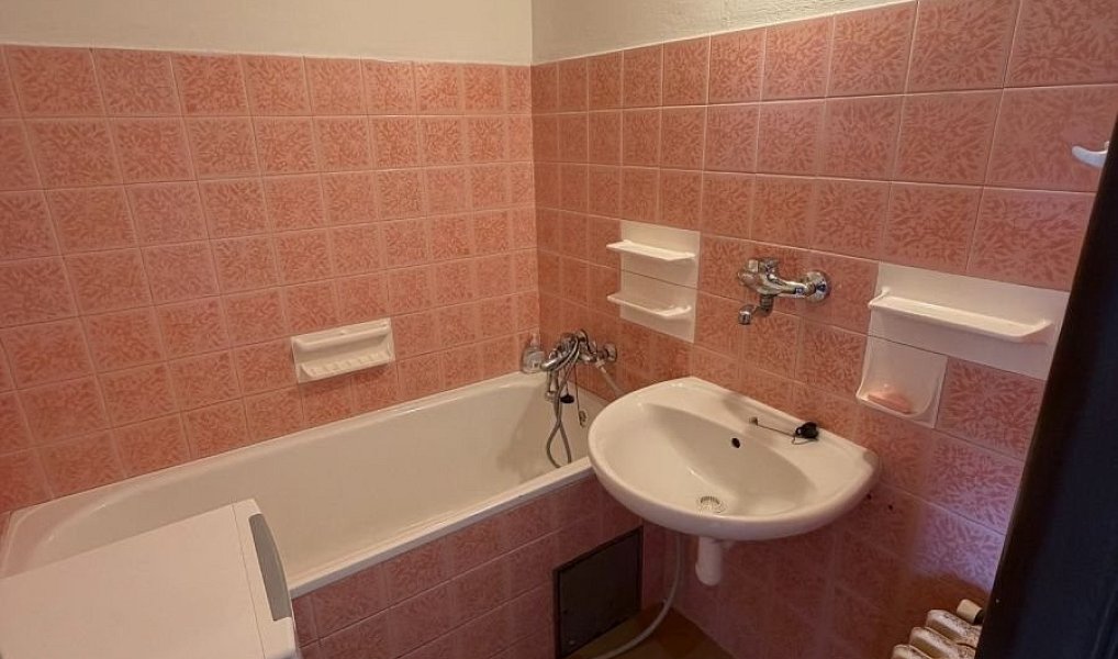 Prodej bytu 3+1 72 m², Praha – náhled fotky 12