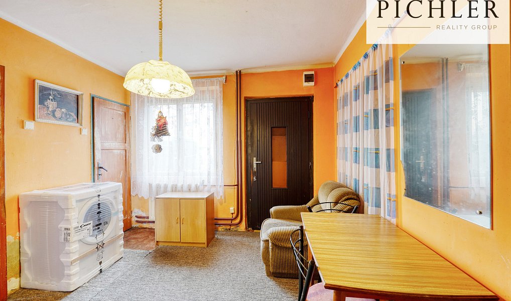 Prodej domu 171 m² s pozemkem 226 m², Úžice – náhled fotky 35
