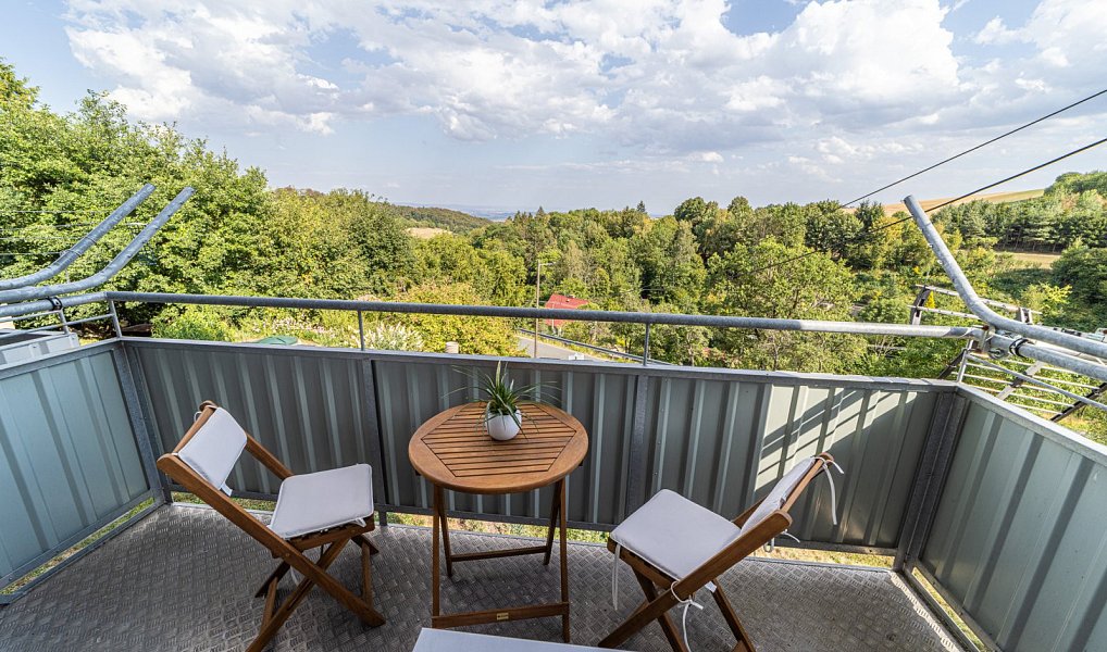 Prodej bytu 3+1 55 m², Krchleby – náhled fotky 4