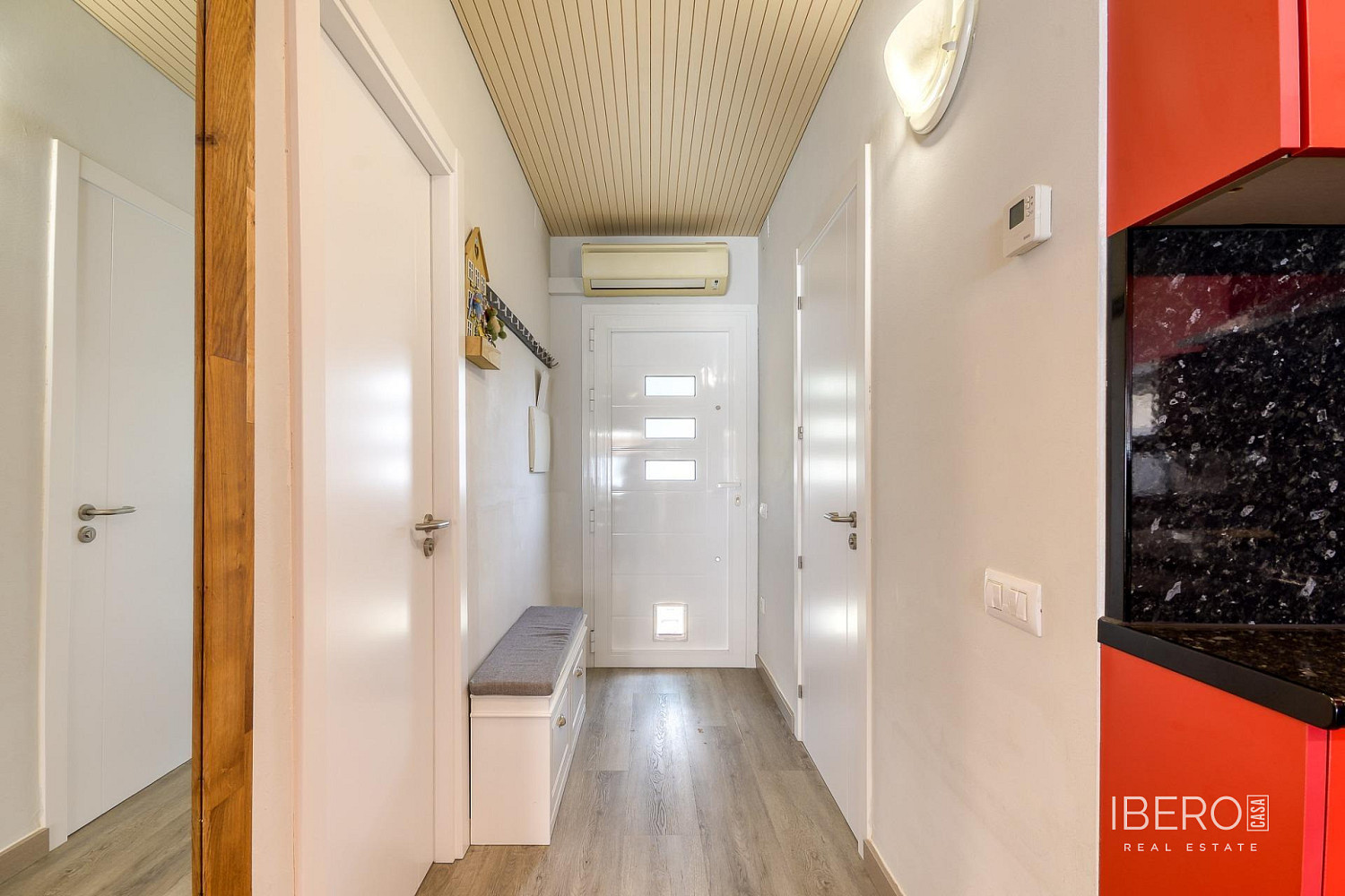 Prodej domu 79 m² s pozemkem 140 m²
