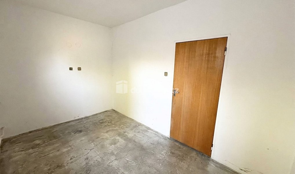 Prodej domu 270 m² s pozemkem 801 m², Tichá – náhled fotky 21