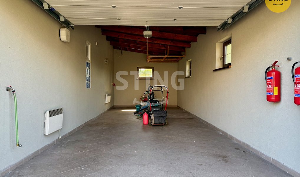 Prodej domu 113 m² s pozemkem 923 m², Stonava – náhled fotky 23