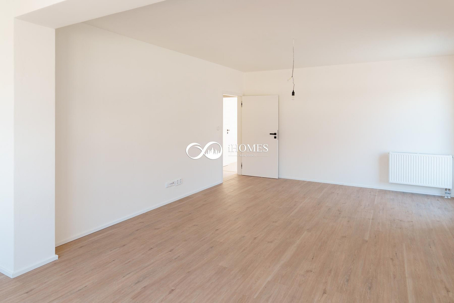 Prodej bytu 3+kk 110 m²